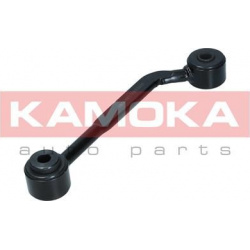 Stabilizatoriaus traukė
                                KAMOKA                                                9030212, KAMOK