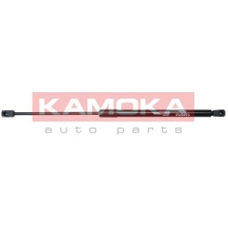 Dujinė spyruoklė, bagažinė
                                KAMOKA                                                7092041,