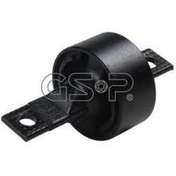sailentblokas
                                GSP                                                517591, GSP, 517591, auto de