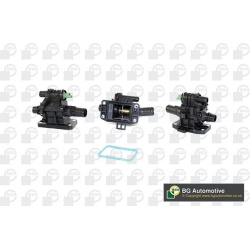 termostatas, aušinimo skystis
                                BGA                                CT5562, BGA, CT5562, auto d