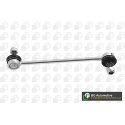 Stabilizatoriaus traukė
                                BGA                                                LS3608, BGA, LS36