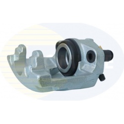 stabdžių apkaba
                                COMLINE                                                CBC417R, COMLINE, CB