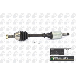 pusašis
                                BGA                                                DS1410L, BGA, DS1410L, auto detal