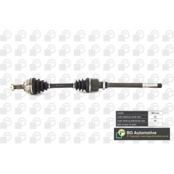 pusašis
                                BGA                                                DS1410R, BGA, DS1410R, auto detal