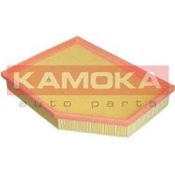 Filtras oro
                                KAMOKA                                                F250601, KAMOKA, F250601, a