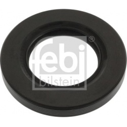 FEBI BILSTEIN                                100277, FEBI BILSTEIN, 100277, auto detalė