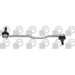 Stabilizatoriaus traukė
                                BGA                                                LS9504, BGA, LS95