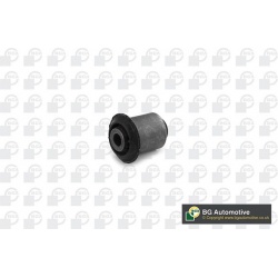 sailentblokas
                                BGA                                                BU2520, BGA, BU2520, auto de