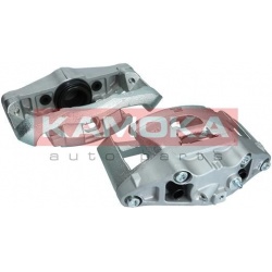 KAMOKA                                                JBC0711, KAMOKA, JBC0711, auto detalė