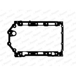 tarpiklis, alyvos karteris
                                PAYEN                                                JH5200, Nenur