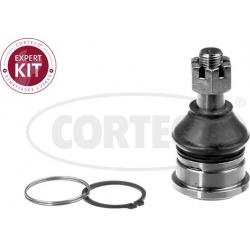 CORTECO                                                49395904, CORTECO, 49395904, auto detalė