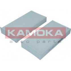 filtras, salono oras
                                KAMOKA                                                F421501, KAMOKA, F