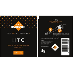 Daviklis išmet. dujų temperatūros
                                NRF                                707171, NRF, 707171, 