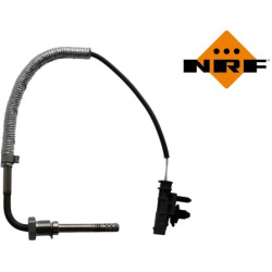 Daviklis išmet. dujų temperatūros
                                NRF                                                70712