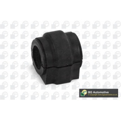 stabilizatoriaus įvorė
                                BGA                                                BU6722, BGA, BU67
