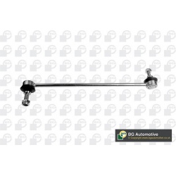 Stabilizatoriaus traukė
                                BGA                                LS9701, BGA, LS9701, auto detalė