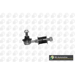 Stabilizatoriaus traukė
                                BGA                                LS6119, BGA, LS6119, auto detalė