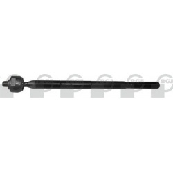 vidinė skersinė vairo trauklė
                                BGA                                SR2328, BGA, SR2328, auto