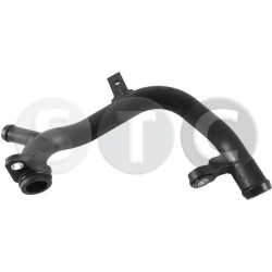 aušinimo skysčio vamzdis
                                STC                                T499747, STC, T499747, auto det