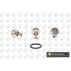 termostatas, aušinimo skystis
                                BGA                                CT5579, BGA, CT5579, auto d