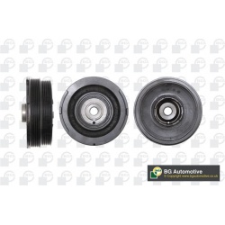 skriemulys, alkūninis velenas
                                BGA                                DP3131, BGA, DP3131, auto d