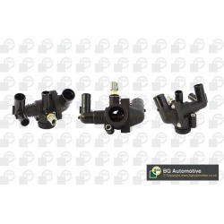 BGA                                CT2314, BGA, CT2314, auto detalė