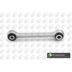stabilizatoriaus traukė
                                BGA                                LS0114, BGA, LS0114, auto detalė