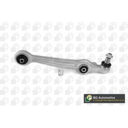 pakabos svirtis
                                BGA                                TRC0131, BGA, TRC0131, auto detalė