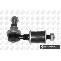 Stabilizatoriaus traukė
                                BGA                                LS8501, BGA, LS8501, auto detalė