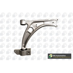 pakabos svirtis
                                BGA                                TRC0126, BGA, TRC0126, auto detalė