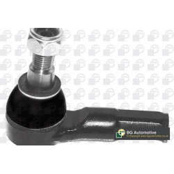 vairo traukės antgalis
                                BGA                                SR5612, BGA, SR5612, auto detalė