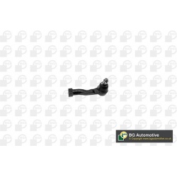vairo traukės antgalis
                                BGA                                SR3605, BGA, SR3605, auto detalė