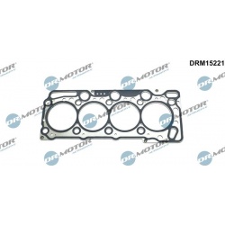 tarpiklis, cilindro galva
                                Dr.Motor Automotive                                DRM15221, Dr.Mot