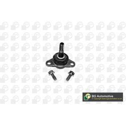 Šarnyras
                                BGA                                                SJ9702, BGA, SJ9702, auto detal�