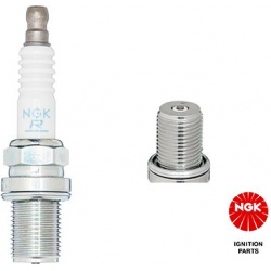 uždegimo žvakė
                                NGK                                                R6601-9, NGK, R6601-9, a