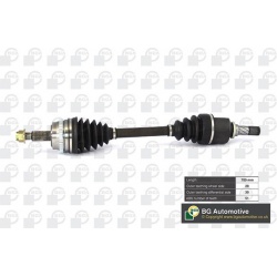 pusašis
                                BGA                                                DS9528L, BGA, DS9528L, auto detal