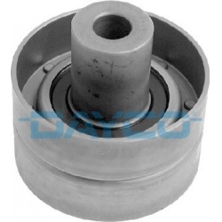 kreipiantysis skriemulys, paskirstymo diržas
DAYCO ATB2136, D