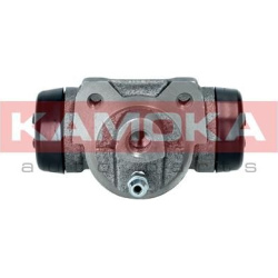 Rato stabdžių cilindras
                                KAMOKA                                                1110022, KAMO