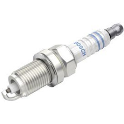 uždegimo žvakė Nikelis
                                BOSCH                                                0242230808, BO