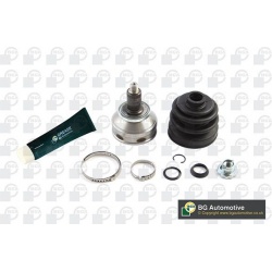 pusašio šarnyras
                                BGA                                                CV0158A, BGA, CV0158A, 