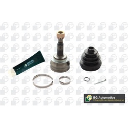 pusašio šarnyras
                                BGA                                                CV9505A, BGA, CV9505A, 