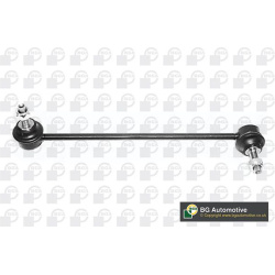 Stabilizatoriaus traukė
                                BGA                                                LS5604, BGA, LS56