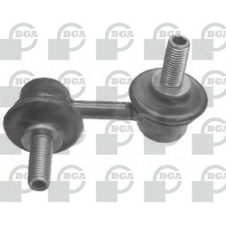 Stabilizatoriaus traukė
                                BGA                                                LS6301, BGA, LS63