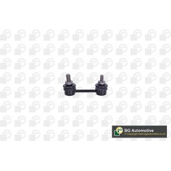 Stabilizatoriaus traukė
                                BGA                                                LS6313, BGA, LS63