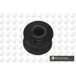 stabilizatoriaus įvorė
                                BGA                                                BU5601, BGA, BU56
