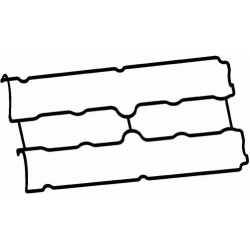 tarpiklis, svirties dangtis
                                BGA                                                RC8355, BGA, R