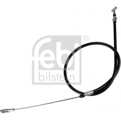 FEBI BILSTEIN                                                176818, FEBI BILSTEIN, 176818, auto detalė