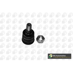 Šarnyras
                                BGA                                                SJ5600, BGA, SJ5600, auto detal�