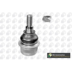 Šarnyras
                                BGA                                                SJ5605, BGA, SJ5605, auto detal�