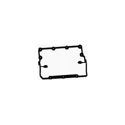 tarpiklis, svirties dangtis
                                BGA                                                RC6515, BGA, R